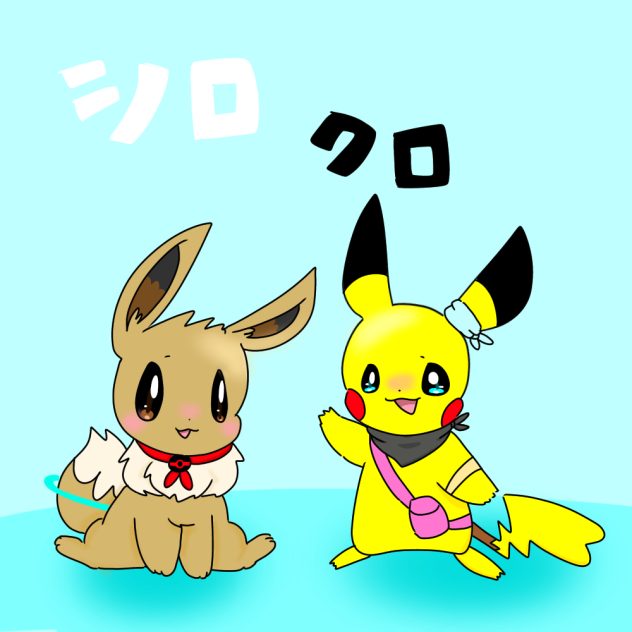 無題561