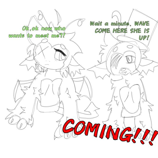 MOVIE NIGHT PT11