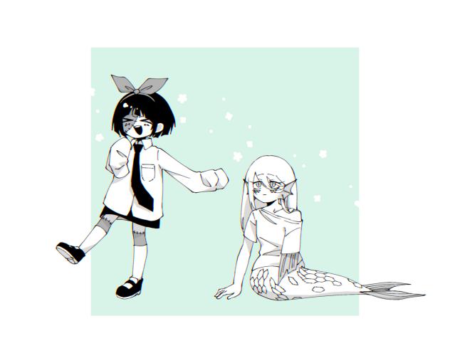 るんるん♪
