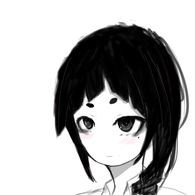 アイコン