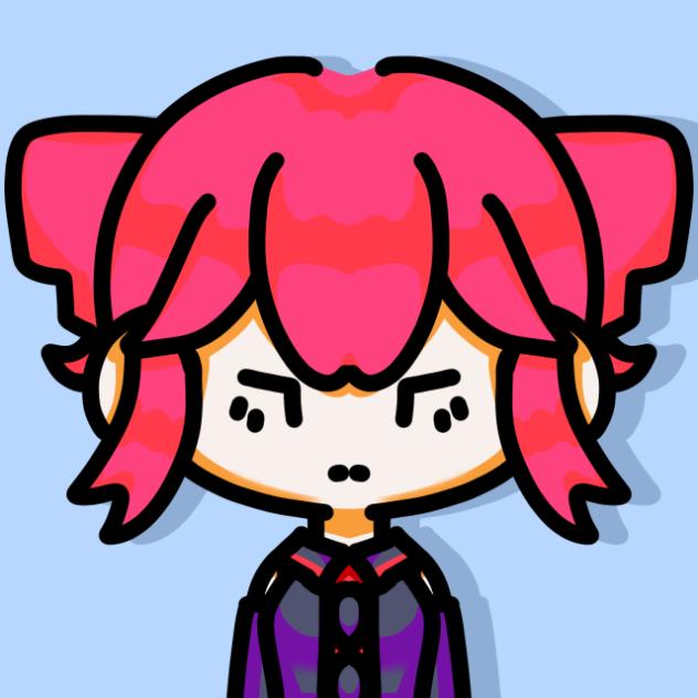 MEME風テト