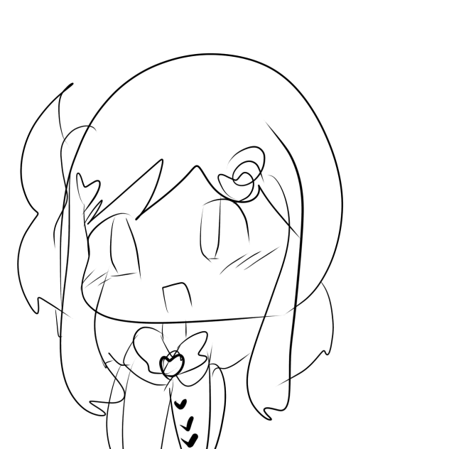キャンプ終わったけど