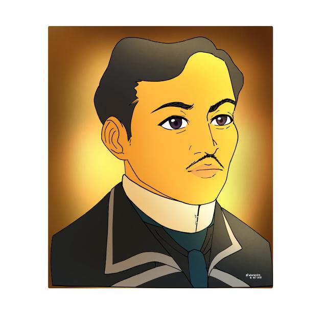 National Hero(August Day 30)