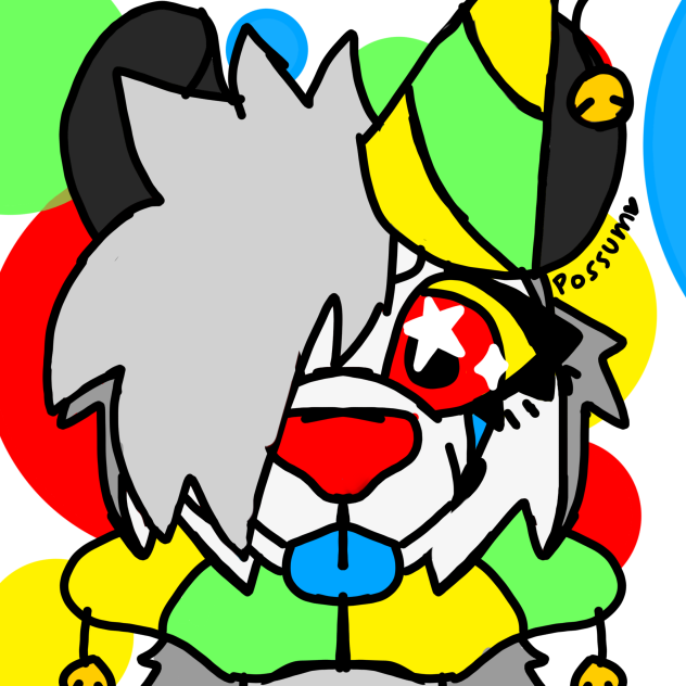KAZOO!!!
