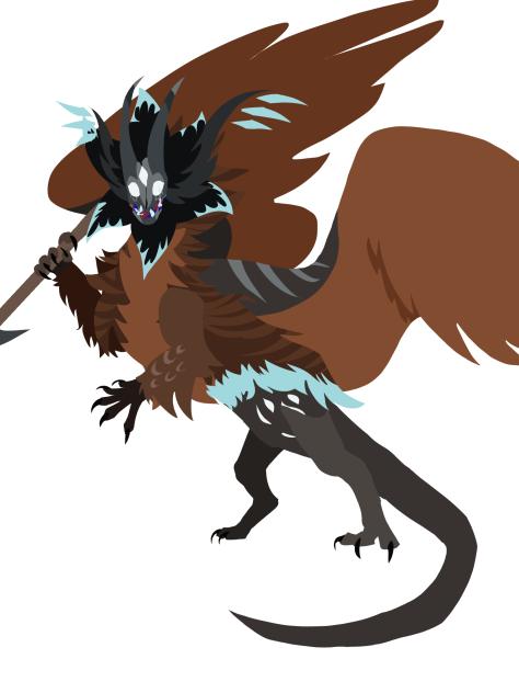 idk what to name this pt.1