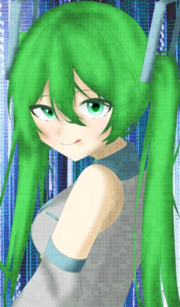 塗らせて頂きました9