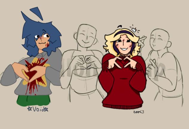 Untitled322 - ibisPaint