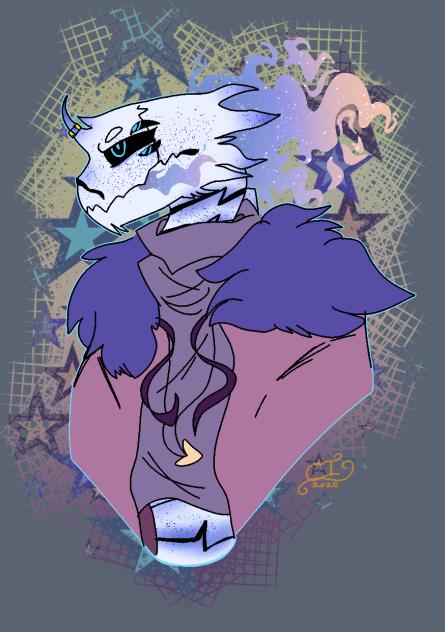 GB Creative !!~