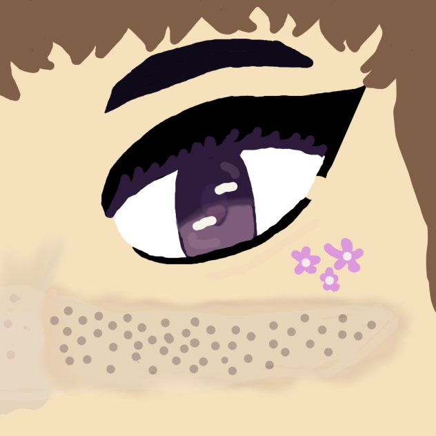 eye see you!!