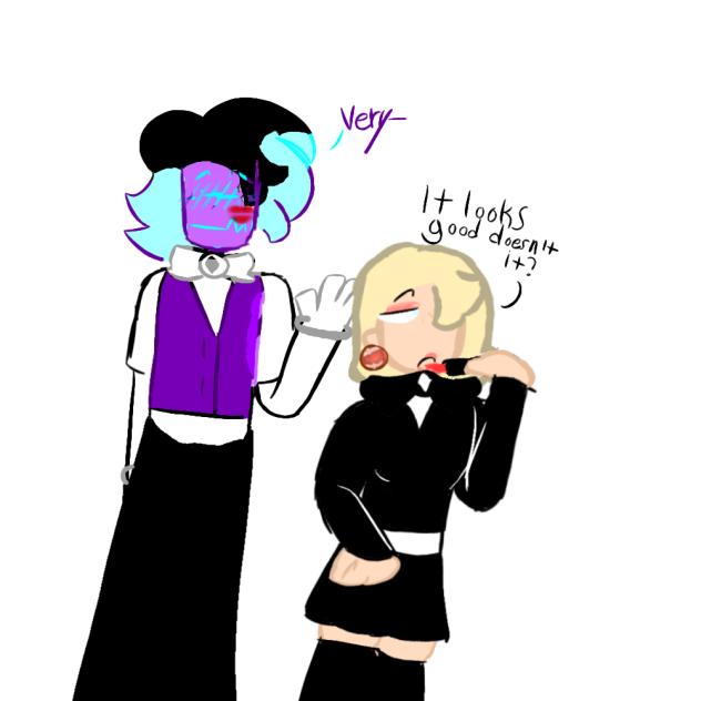 tacopadtacopadtacopadtacopadtacopad