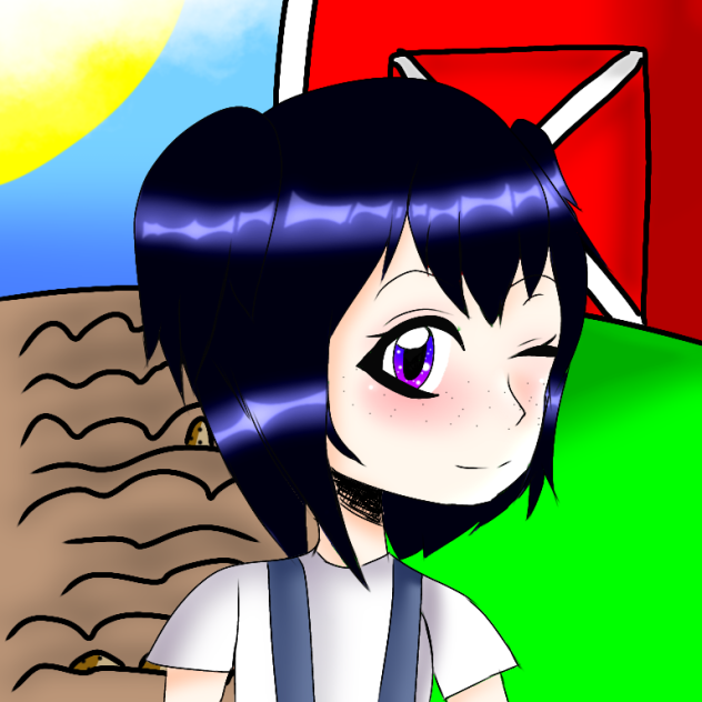 a Lil Farmer リルファーマー