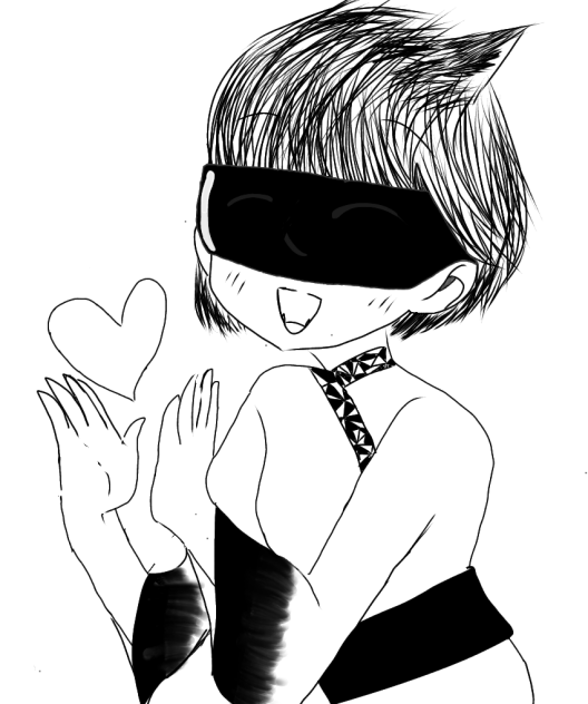 28 sin título - ibisPaint