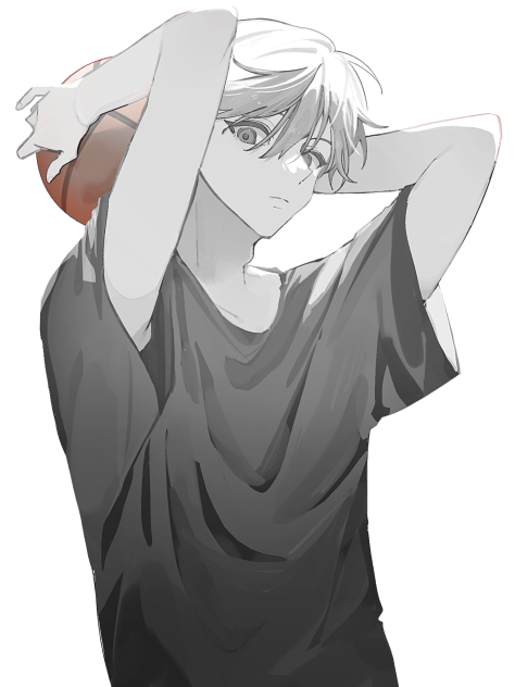 無題1540