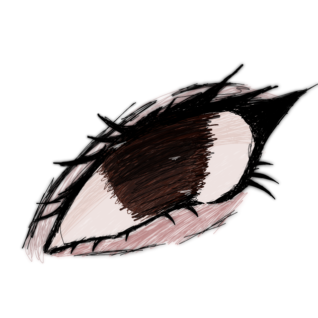 Practice makes perfect Pookies