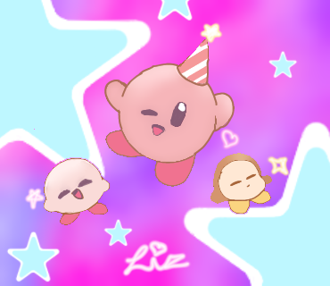 Kirby