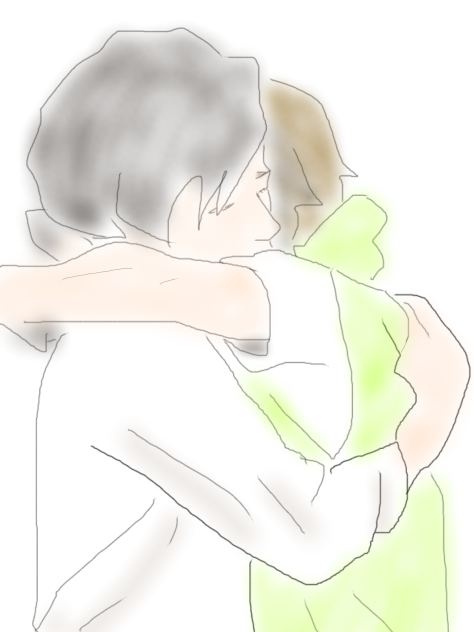 大野智と二宮和也4