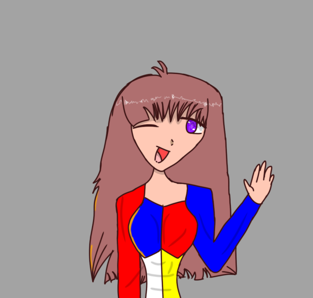 I Dont Know My Style