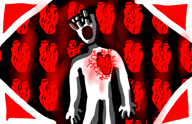 minos prime or who is it i forgot😭