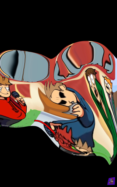 346 sin título - ibisPaint