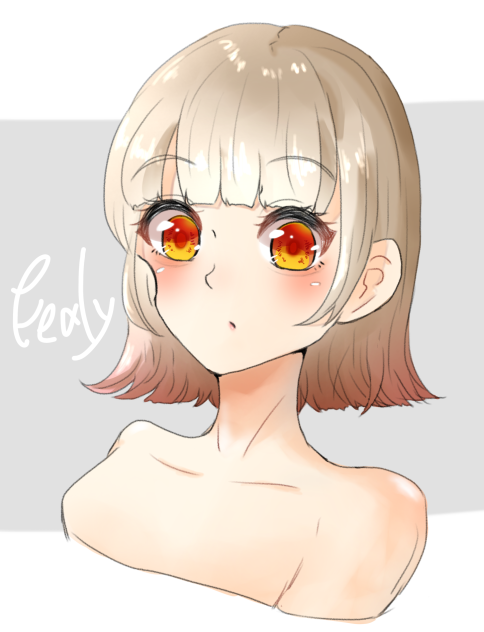 無題278