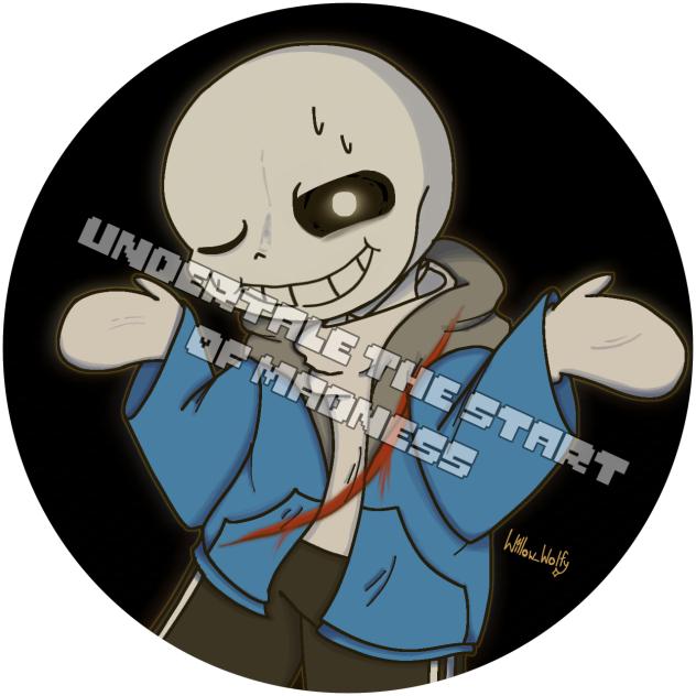 New Event2 Badge UTTSOM