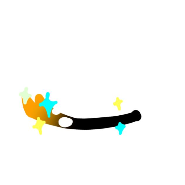 blinking test ^_^ - ibisPaint