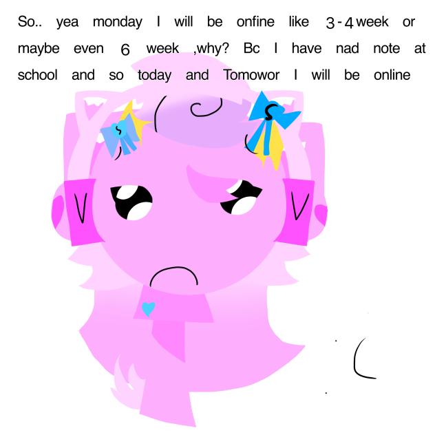 =(