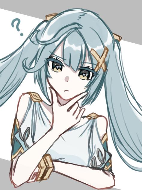 ファルザンせんぱい