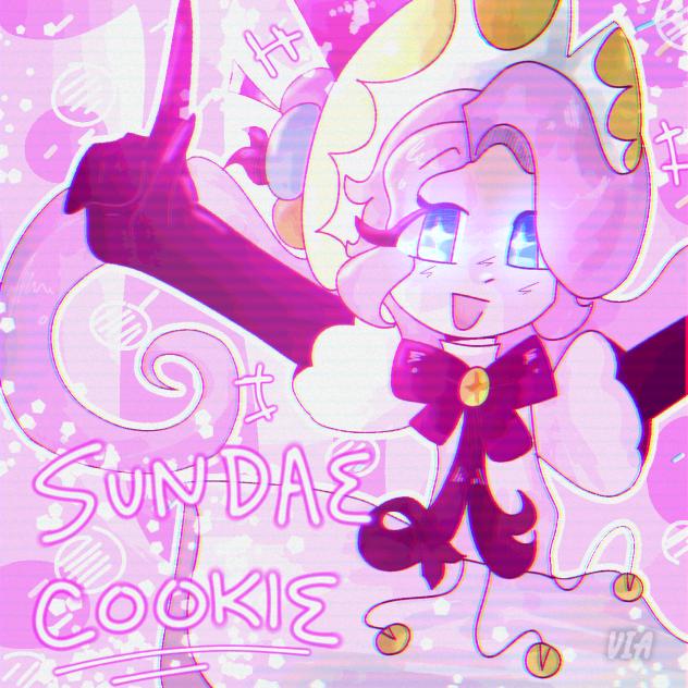 🍨