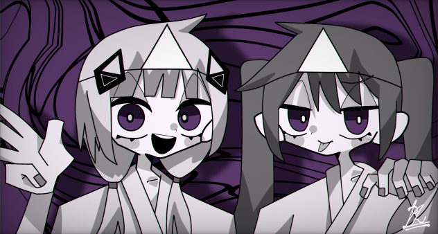 92日目 キッカイケッタイ