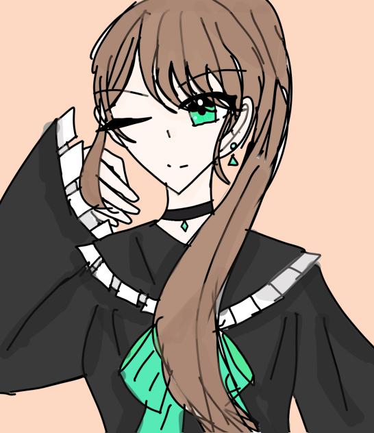 昼行性の人間です