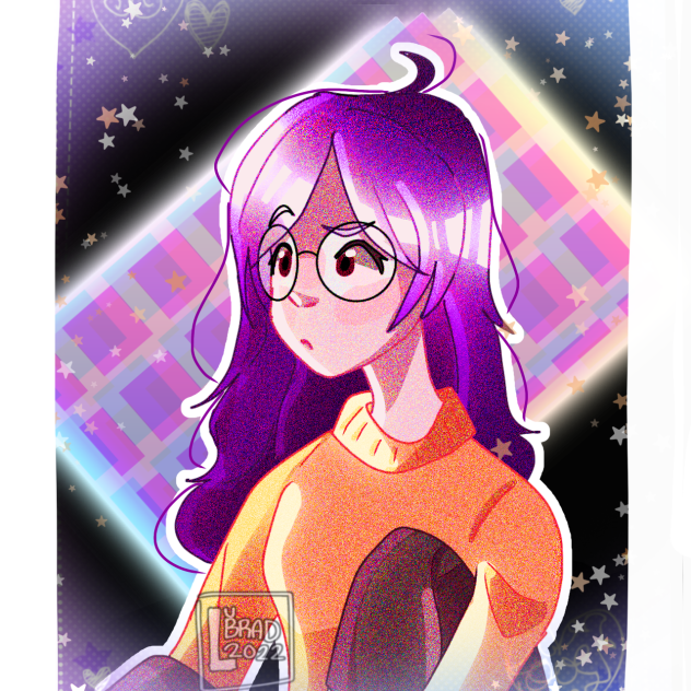 Request from Asher hate Crimes 💜