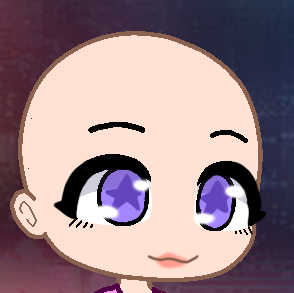 Idk