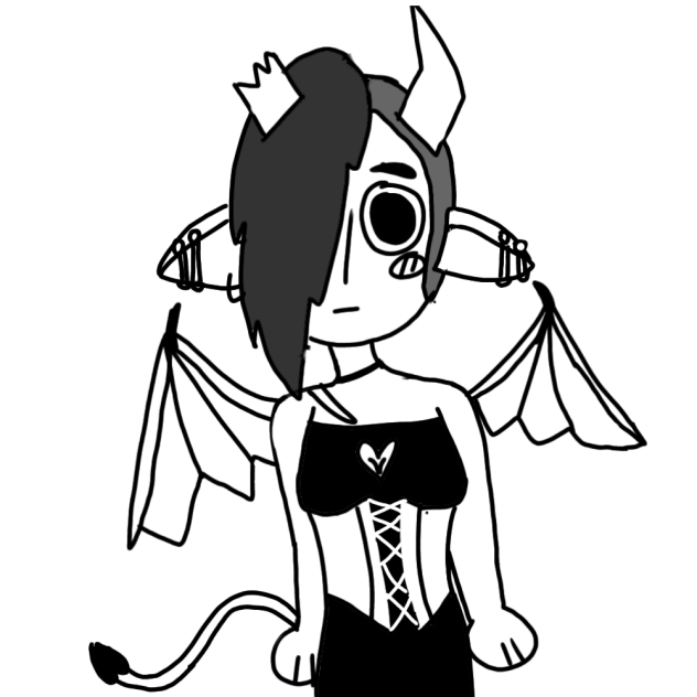 ummm-ibispaint
