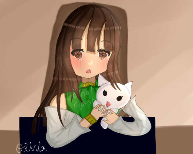 Untitled328 - ibisPaint