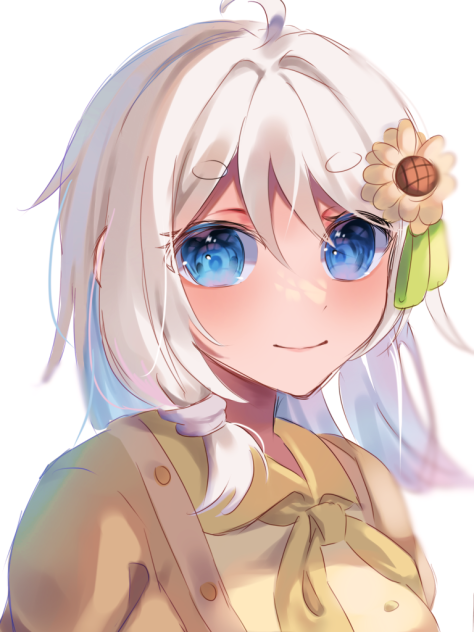 しずちゃ