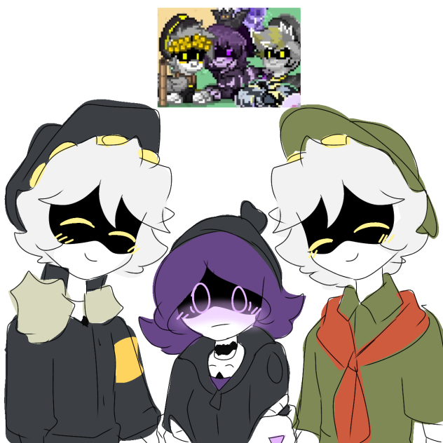 something that I found