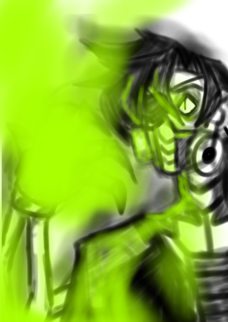 Untitled54