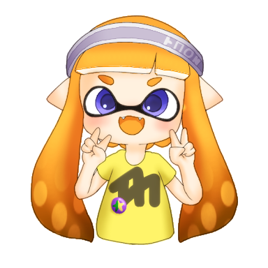 塗らせて頂いたもの。24