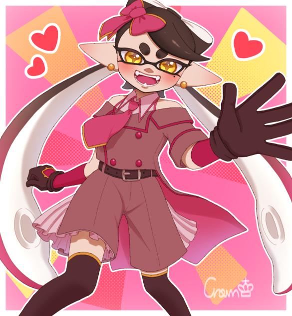 💖✨