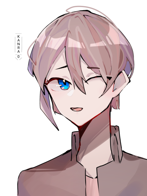 Mwahhhhhh ❤️✨✨