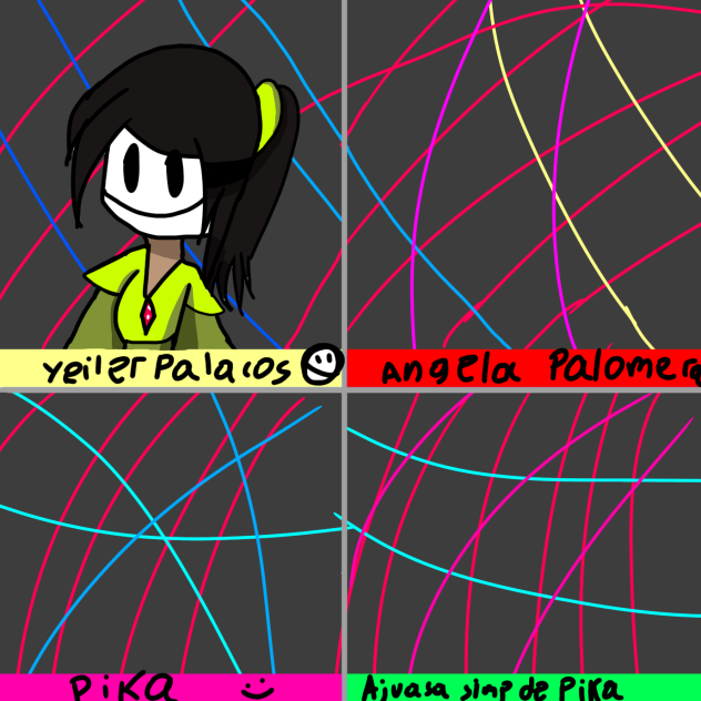 collab