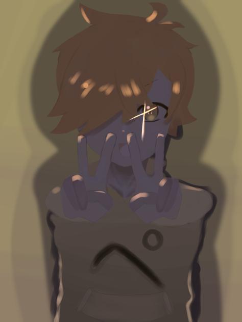 ぺいんとさん！修正！
