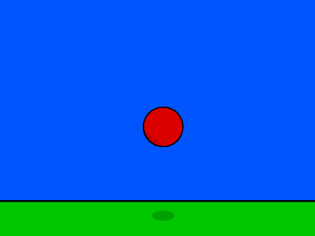 Ball