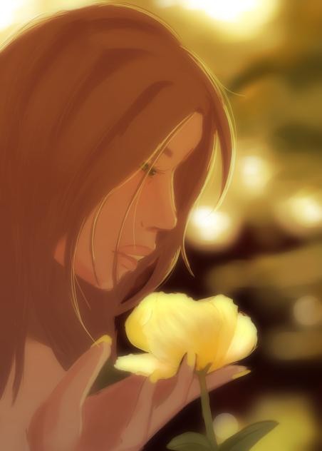 Light