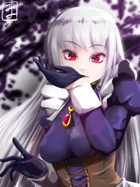 お片付けです♪