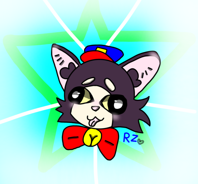 Taffy