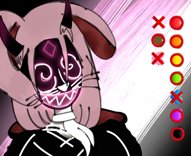 Roblox Avatar (Old)