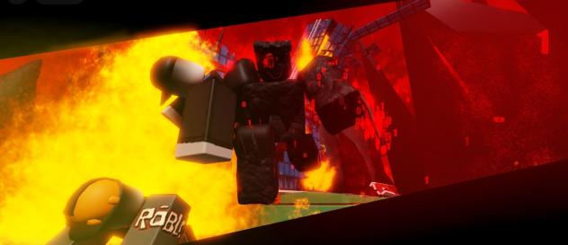 ms4 john doe render i made in