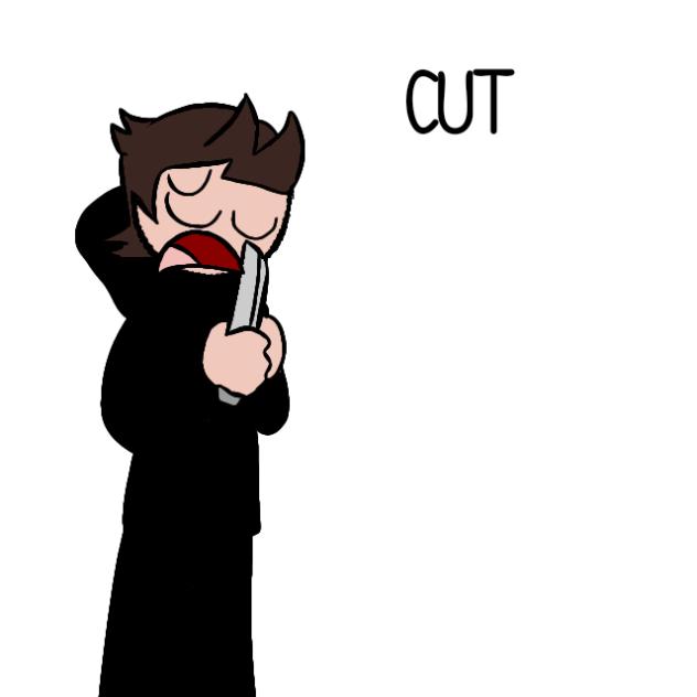 OLD TORD